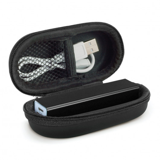 Branded Venus Power Banks Case